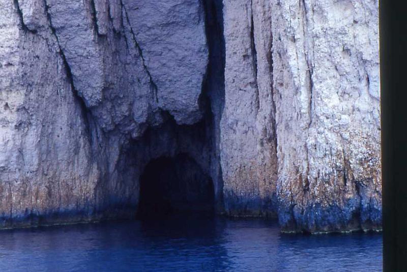 74-Paxos,23 agosto 2000.jpg
